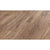 Karndean LooseLay Wood Shade Series One Antique Timber Tile (Per M²) - Unbeatable Bathrooms