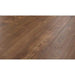 Karndean LooseLay Wood Shade Longboard Antique Heart Pine Tile (Per M²) - Unbeatable Bathrooms