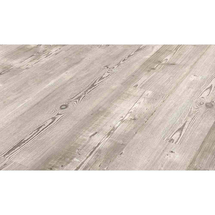 Karndean LooseLay Wood Shade Longboard Weathered Heart Pine Tile (Per M²) - Unbeatable Bathrooms