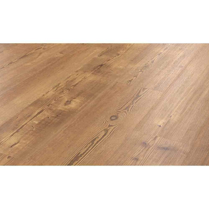 Karndean LooseLay Wood Shade Longboard Reclaimed Heart Pine Tile (Per M²) - Unbeatable Bathrooms