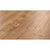Karndean LooseLay Wood Shade Longboard Reclaimed Heart Pine Tile (Per M²) - Unbeatable Bathrooms