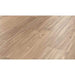 Karndean LooseLay Wood Shade Longboard Neutral Oak Tile (Per M²) - Unbeatable Bathrooms