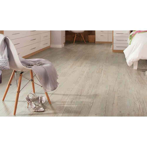 Karndean LooseLay Wood Shade Series One Country Oak Tile (Per M²) - Unbeatable Bathrooms