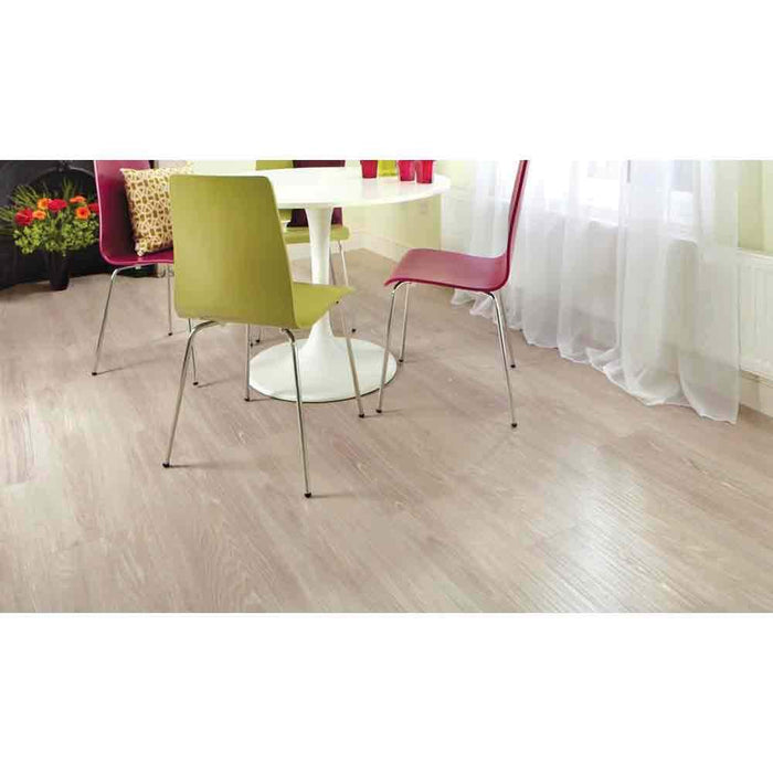 Karndean LooseLay Wood Shade Series Two Ashland Tile (Per M²) - Unbeatable Bathrooms