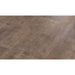 Karndean LooseLay Stone Shade Series One Arizona Tile (Per M²) - Unbeatable Bathrooms