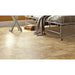 Karndean Art Select Stone Shade Limestone Jersey Tile (Per M²) - Unbeatable Bathrooms