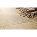 Karndean Art Select Stone Shade Limestone Jersey Tile (Per M²) - Unbeatable Bathrooms