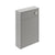 Hudson Reed Old London 55cm WC Unit - Unbeatable Bathrooms