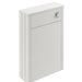 Hudson Reed Old London 55cm WC Unit - Unbeatable Bathrooms