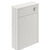 Hudson Reed Old London 55cm WC Unit - Unbeatable Bathrooms