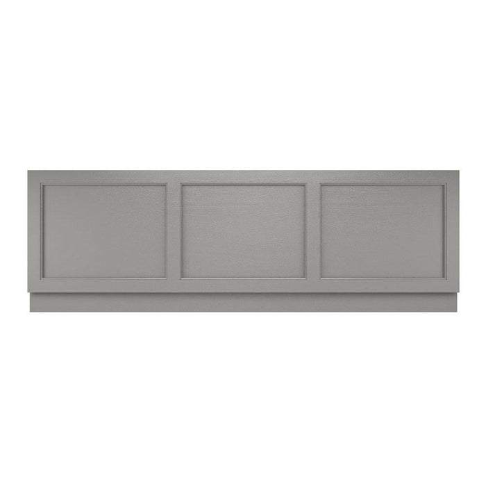 Hudson Reed Old London Front Bath Panel - Unbeatable Bathrooms