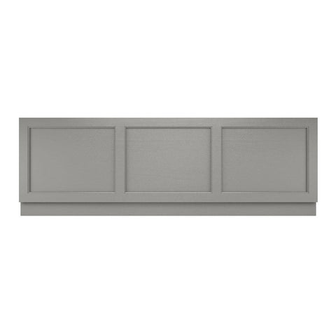 Hudson Reed Old London Front Bath Panel - Unbeatable Bathrooms