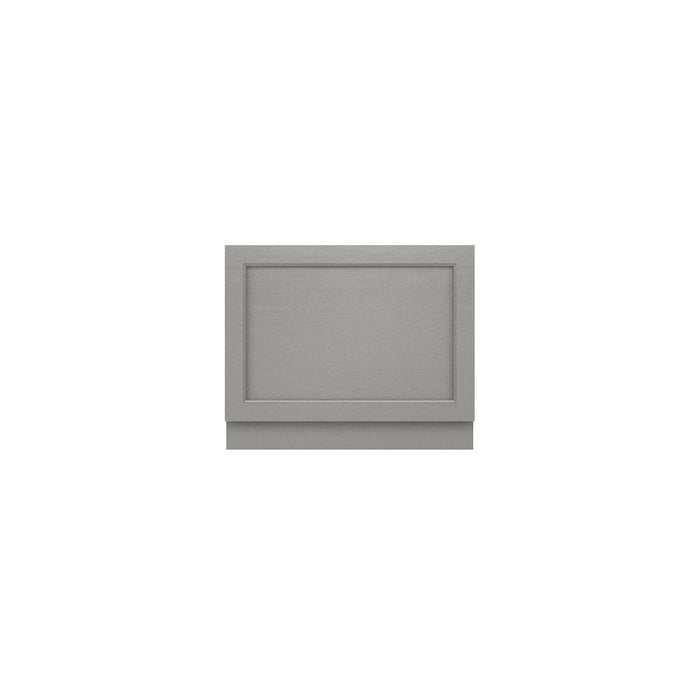 Hudson Reed Old London End Bath Panel - Unbeatable Bathrooms