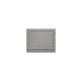 Hudson Reed Old London End Bath Panel - Unbeatable Bathrooms