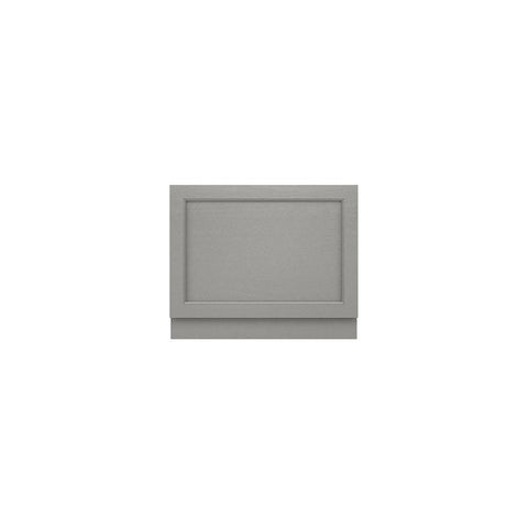 Hudson Reed Old London End Bath Panel - Unbeatable Bathrooms