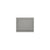 Hudson Reed Old London End Bath Panel - Unbeatable Bathrooms