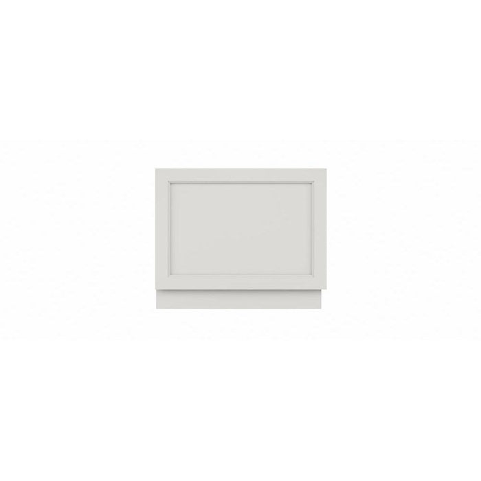 Hudson Reed Old London End Bath Panel - Unbeatable Bathrooms