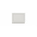 Hudson Reed Old London End Bath Panel - Unbeatable Bathrooms