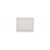 Hudson Reed Old London End Bath Panel - Unbeatable Bathrooms