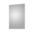 Hudson Reed Leva Ambient Lit Led Touch Sensor Mirror - Unbeatable Bathrooms