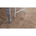 Karndean Da Vinci 3mm Stone Shade Limestone Santi Limestone Tile (Per M²) - Unbeatable Bathrooms