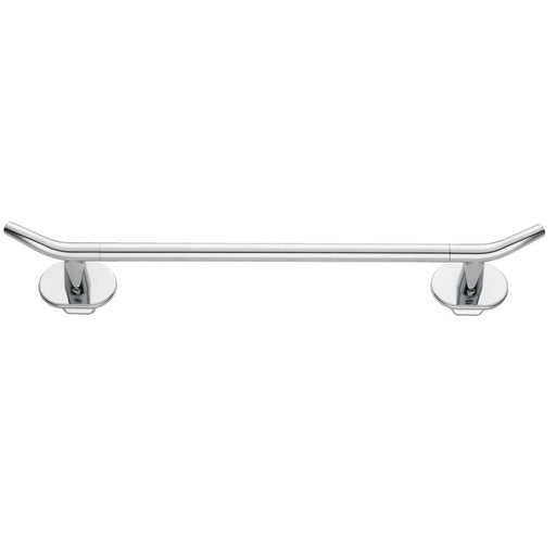 Zehnder Magnetic Towel Bar - Unbeatable Bathrooms