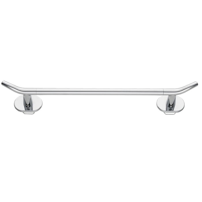 Zehnder Magnetic Towel Bar - Unbeatable Bathrooms