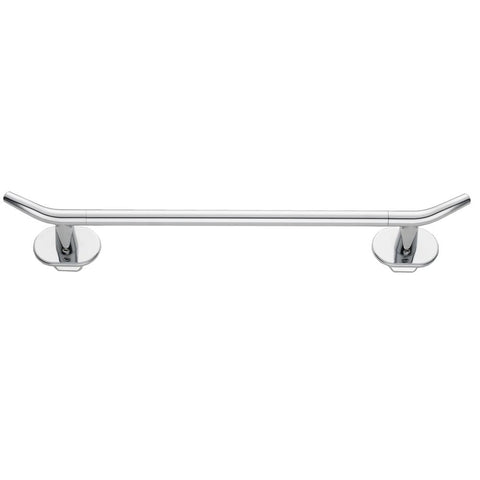 Zehnder Magnetic Towel Bar - Unbeatable Bathrooms