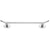 Zehnder Magnetic Towel Bar - Unbeatable Bathrooms