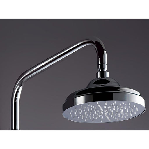 Matki Elixir Deluge - Unbeatable Bathrooms