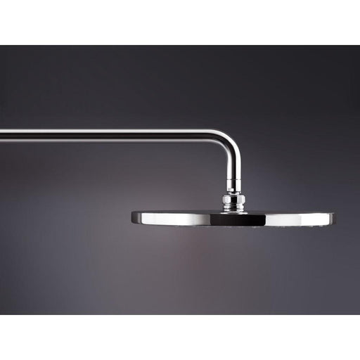 Matki Elixir Large Circular Deluge - Unbeatable Bathrooms