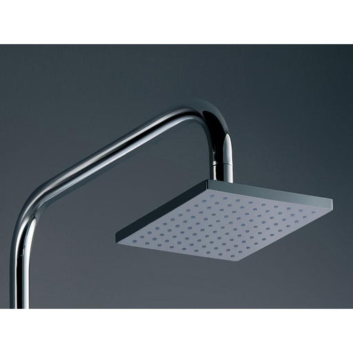 Matki Elixir Square Deluge - Unbeatable Bathrooms