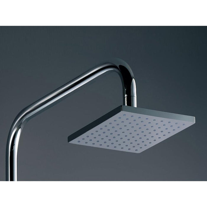 Matki Elixir Square Deluge - Unbeatable Bathrooms