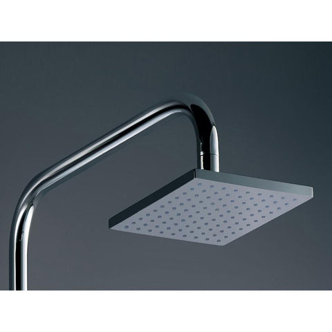 Matki Elixir Square Deluge - Unbeatable Bathrooms