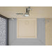 Matki Slate Shower Tray - Grey Slate - Unbeatable Bathrooms
