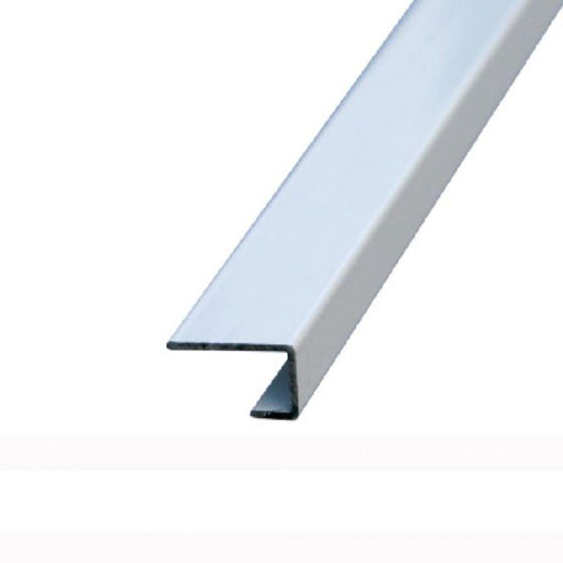 Tissino Reef 1M Wide Waterproof Pvc Shower Panel - Unbeatable Bathrooms