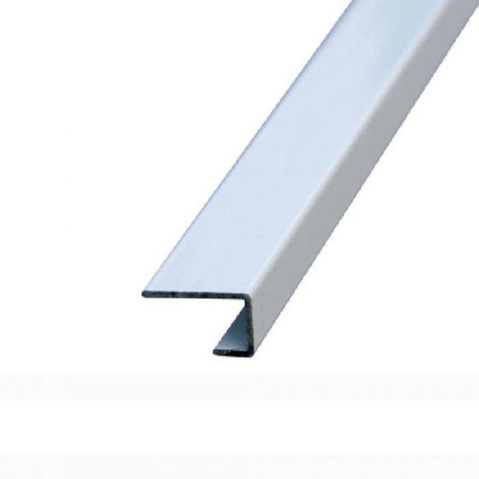 Tissino Reef 1M Wide Waterproof Pvc Shower Panel - Unbeatable Bathrooms