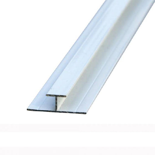 Tissino Reef Decor - Shower Panel 10.5mm H-Joint - Unbeatable Bathrooms