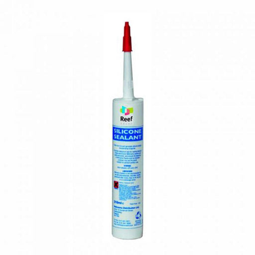 Tissino Reef Panel Sealant - Unbeatable Bathrooms