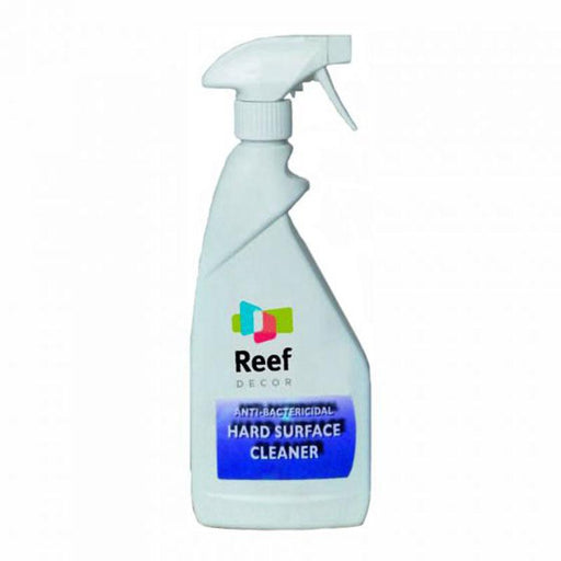 Tissino Reef Panel Cleaner - Unbeatable Bathrooms