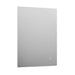 Tissino Lorenzo LED Mirror with Touch Sensor - Unbeatable Bathrooms