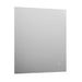 Tissino Lorenzo LED Mirror with Touch Sensor - Unbeatable Bathrooms