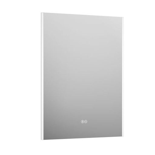 Tissino Angelo Led Mirror with Bluetooth & Led On 2 Sides - Unbeatable Bathrooms