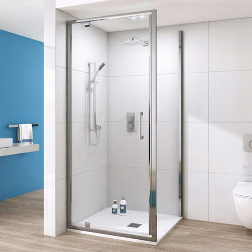 Tissino Klas Side Panels - Unbeatable Bathrooms