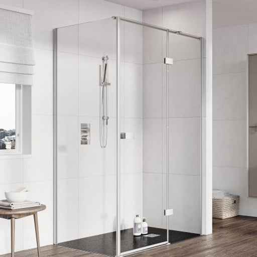 Tissino Lugano Side Panel - Unbeatable Bathrooms