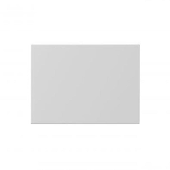 Tissino Lorenzo Premium 16/17/1800mm Single Ended Bath - Unbeatable Bathrooms