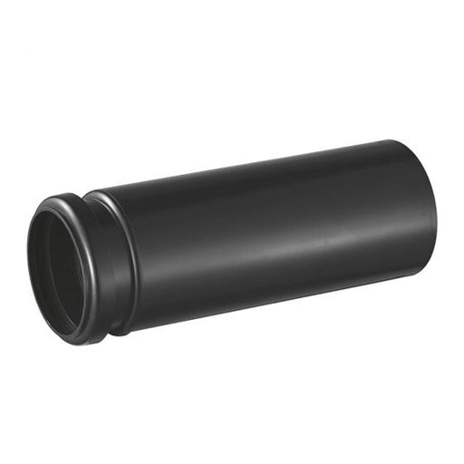 Tissino Rocco Straight Outlet Pipe - Unbeatable Bathrooms