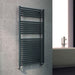Tissino Hugo2 Heated Towel Rail - Unbeatable Bathrooms