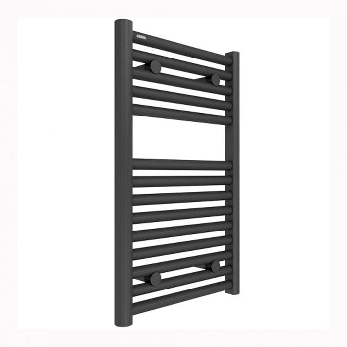 Tissino Hugo2 Heated Towel Rail - Unbeatable Bathrooms