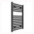 Tissino Hugo2 Heated Towel Rail - Unbeatable Bathrooms